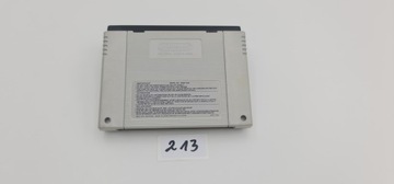 НИНТЕНДО SNES АСТЕРИКС
