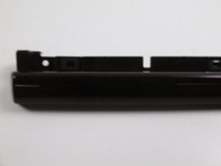 фото thumb №6, Fiat croma ii 194 молдинг декоративная консоли 735382729