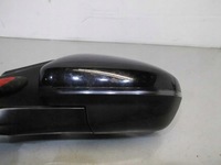 фото thumb №5, Зеркало левая 17 pin peugeot 5008 ii