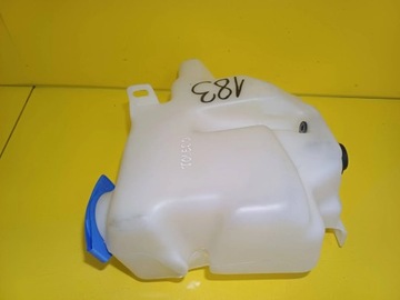 фото thumb №5, Бачок рідини склоомивача seat toledo ii 1j0955453kl nr183