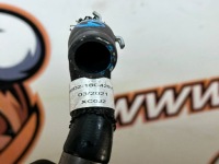 Шланг радиатора воды range l551 m8d2-18c429-aa Доставка, фото thumb