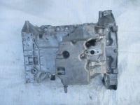 фото thumb №1, Range land rover discovery iv 3.0 d піддон масляна