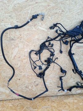 фото thumb №6, Bmw mini f39 f40 f54 f56 джгут установка двигуна b48a20e m135ix m35ix