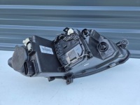 фото thumb №9, Seat leon seat altea фара refrlektor левая valeo 5p1941033a
