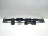 фото thumb №1, Направляющая бампера задняя центральный bmw 3 e91