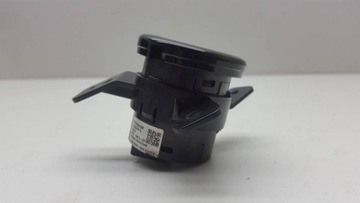 фото thumb №3, Кнопка старт сплав kia sorento iii 95430-c5000wk