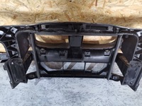 фото thumb №11, Pas переднє підсилювач балка бампера bmw 3 e90 e91 7146645