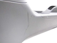 фото thumb №4, Mazda ii 2 dy консоль середня тунель