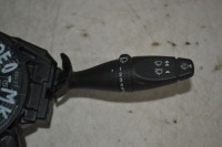 фото thumb №2, Переключатель комбинированный переключатели ford mondeo mk3