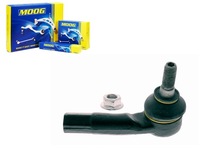 фото thumb №1, Moog vo-es-14747 наконечник тяга рулевой поперечный