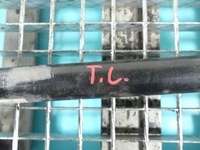 фото thumb №6, Приводной вал задняя левая audi a5 i 8t 3.0 tdi