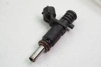 фото thumb №1, Форсунка peugeot 207 7528176