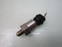 фото thumb №1, Lexus is iii 2.5 15r датчик пального накладки 89458-30030