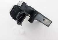 фото thumb №4, Замок багажника renault clio 3 iii 2005-2012