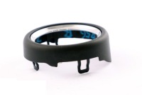 фото thumb №7, Mini cooper r55 r56 r57 защита рамка ручка дверь правая 2753340