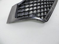 фото thumb №14, Hyundai tucson 3 18-20 n-line камера pdc решётка