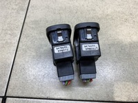 фото thumb №6, Перемикач скло задня volvo s80 i 9476695