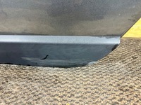 фото thumb №6, Дверь задние левая lancia delta 488 код лакокрасочного покрытия: 284