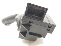 фото thumb №6, Land rover range rover sport l320 2007 панели управление, переключатели