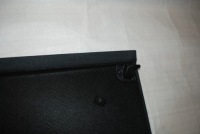 фото thumb №12, Mini countryman f60 полка багажника oem номер оригинальная 7380672-11