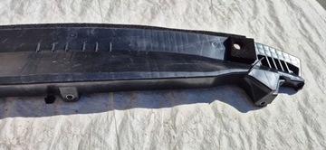 фото thumb №13, Mazda 2 iii dj рестайлинг / dl 19-22 балка нижняя пластиковая org