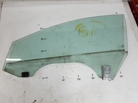 фото thumb №1, Vw passat cc 08r скло двері ліва перед передня