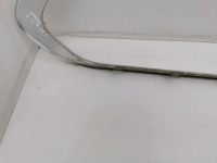 Bmw 5 f10 f11 2013 молдинг стекло боковой 7248805 с Разборки, фото thumb