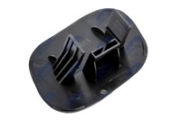 фото thumb №3, Заглушка распылителя фара nty