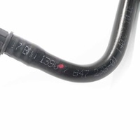 фото thumb №10, Bmw f10 m5 f12 f13 m6 труба воздухоотводчик бака топлива 7636149