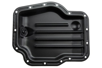 фото thumb №8, Поддон масляная