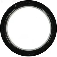 фото thumb №1, Сальник ущільнювач вала розподільного валу 81-36949-00