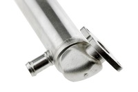 фото thumb №14, Радиатор выхлопных газов клапана egr vw amarok 2.0tdi 2010-