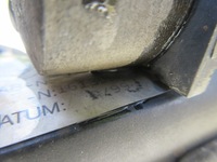 фото thumb №13, Радиаторов воды + интеркулер kpl. bmw e46 320d 99r