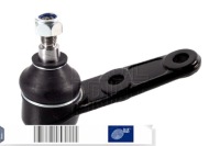 фото thumb №2, Шарова опора важеля перед l/p chevrolet aveo kalos daewoo kalos 1.2-1.6