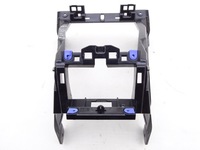 фото thumb №1, Opel zafira b 05-14 рамка каркас радіо