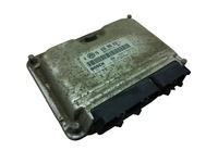 фото thumb №1, Vw golf iv 1.4 компьютер 036906032l