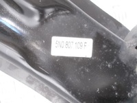 фото thumb №9, Балка бампера перед vw tiguan i 5n0 07-15 5n0807109f оригинал