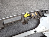 фото thumb №11, Ford puma ii st line 19- бампер передній перед