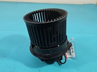 фото thumb №8, Повітродувка повітропровід вентилятор peugeot 2008 i 13-19 t1013140a