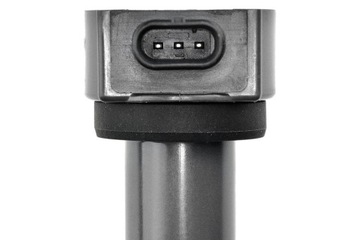 фото thumb №11, Катушка зажигания 1.8,2.0,2.4 dodge caliber 06-, journey 09-, compass 07-, pa