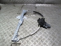 фото thumb №1, Подъемник стекло перед правый citroen c-elysee ii 2