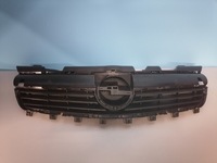 фото thumb №1, Решітка радіатор решітка радіатора opel zafira ii b 05-08r дорестайлінг