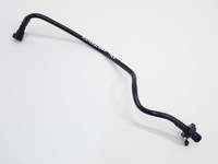 фото thumb №1, Wąż шланг трубка усилитель тормозов 5n0612041bl seat alhambra ii 7n 2.0 tdi dfl 16r