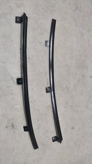 фото thumb №2, Кронштейн кронштейн левый правый mercedes slc r172