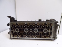 фото thumb №8, Punto ii 188 99-03 основа валків 1.2 16v albea stilo головка вал doblo