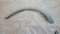 фото thumb №1, Volvo xc40 ii молдинг крыло правый задняя