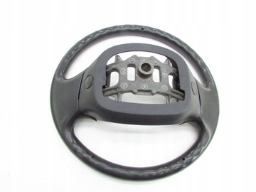 фото thumb №7, Ford transit mk6 кермо європа 00-07r