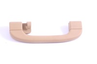 фото thumb №9, Bmw e90 e91 e60 e61 кронштейн ручка потолочный