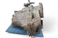 фото thumb №9, Коробка передач коробки передач механическая opel adam corsa e 1.0 turbo b10xft старт-стоп m22