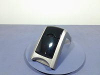 Купить Toyota prius ii xw20 кронштейн na напитки подстаканник 1a8c1-009g, фото thumb